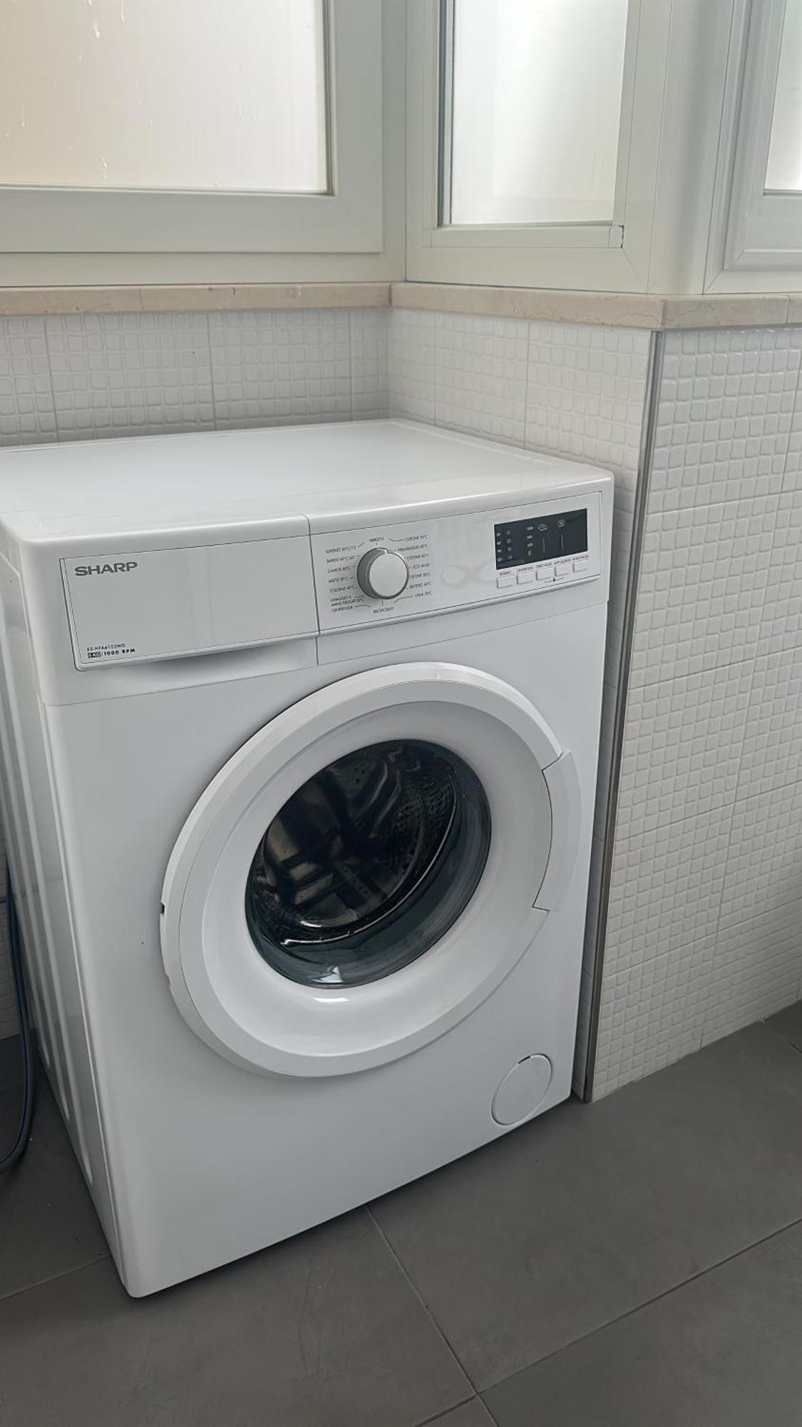 3F Apartment Bari Dış mekan fotoğraf